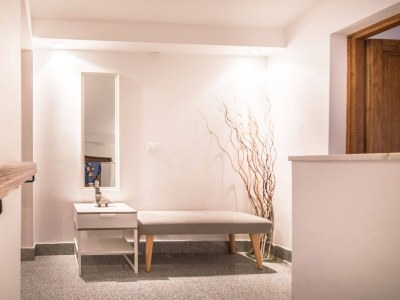 Villa Villa Lucia - Features photo 18