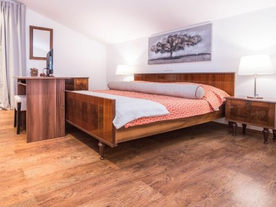 Villa Villa Lucia - Features photo 19