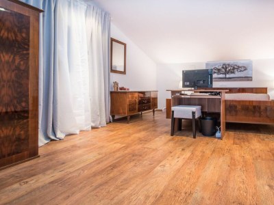 Villa Villa Lucia - Features photo 20