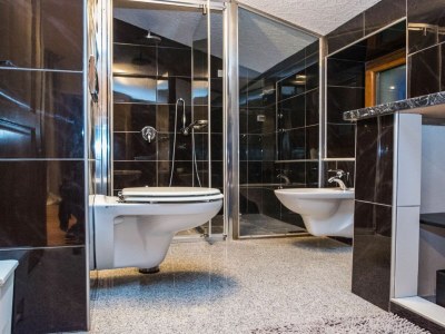 Villa Villa Lucia - Features photo 21