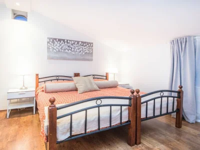 Villa Villa Lucia - Features photo 22