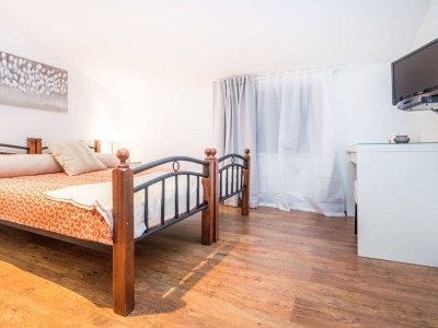 Villa Villa Lucia - Features photo 23