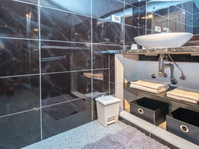 Villa Villa Lucia - Features photo 24