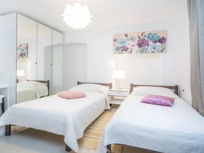 Villa Villa Lucia - Features photo 25