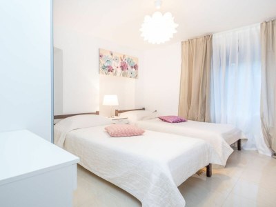 Villa Villa Lucia - Features photo 26