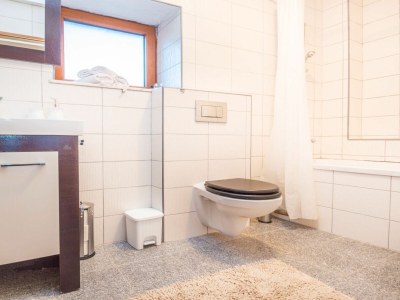 Villa Villa Lucia - Features photo 27