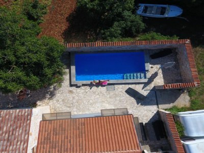 Villa Villa Lucia - Environment photo 28