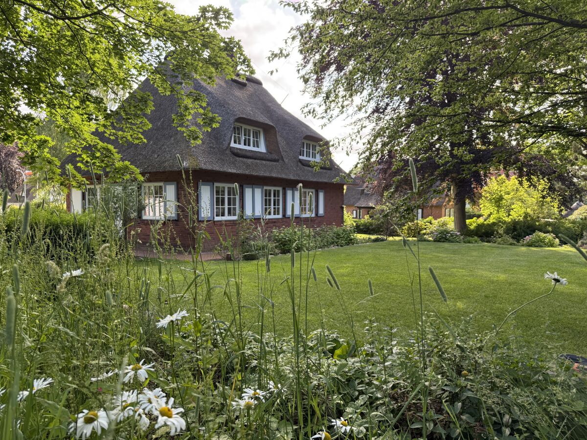 Holiday house No title - Outdoor photo 2