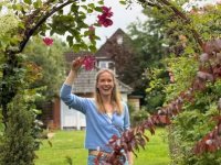 Anna und Roger Nolting