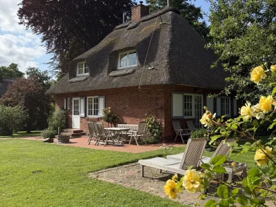 Holiday house No title in Hohwacht - Holiday house