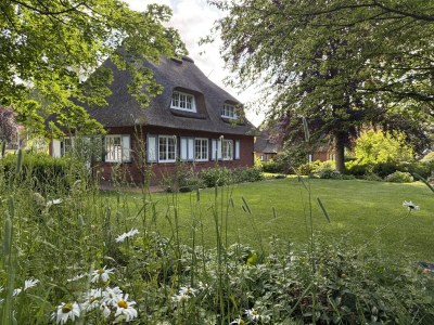 Holiday house No title - Outdoor photo 2