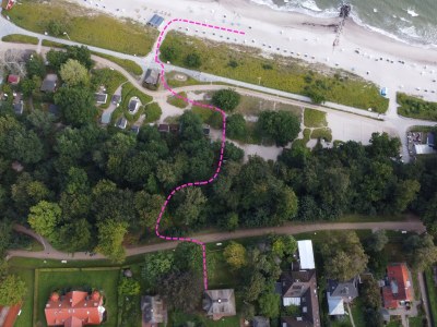 Holiday house No title - Outdoor photo 5