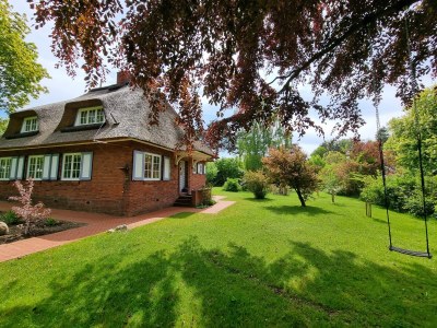 Holiday house No title - Outdoor photo 9