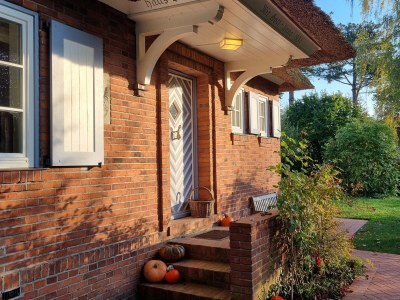 Holiday house No title - Outdoor photo 10