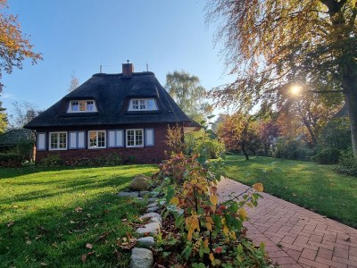 Holiday house No title - Outdoor photo 11