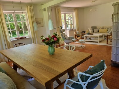 Holiday house No title - Features photo 12