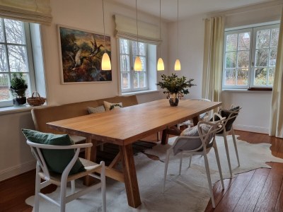 Holiday house No title - Features photo 13