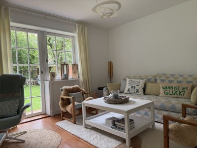 Holiday house No title - Features photo 15