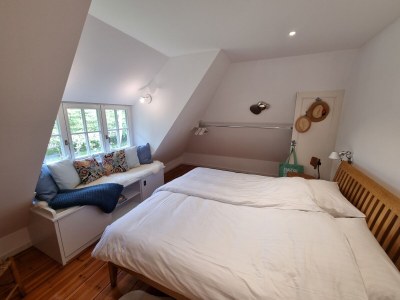 Holiday house No title - Features photo 17