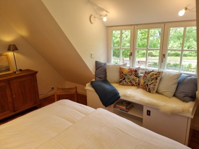 Holiday house No title - Features photo 18