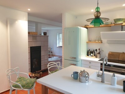 Holiday house No title - Features photo 19