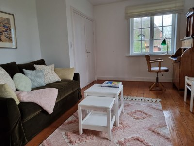 Holiday house No title - Features photo 23