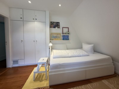 Holiday house No title - Features photo 24