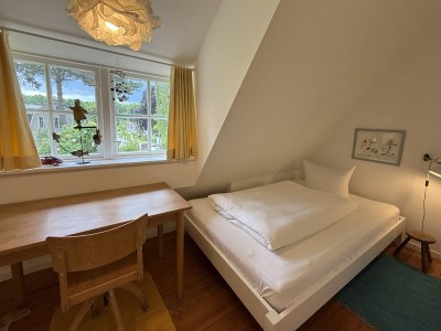 Holiday house No title - Features photo 25