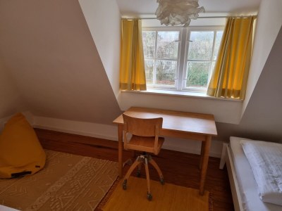 Holiday house No title - Features photo 26