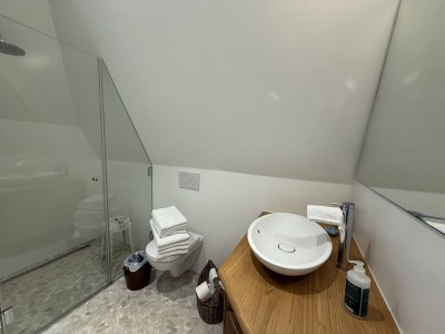 Holiday house No title - Features photo 27