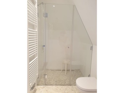 Holiday house No title - Features photo 28