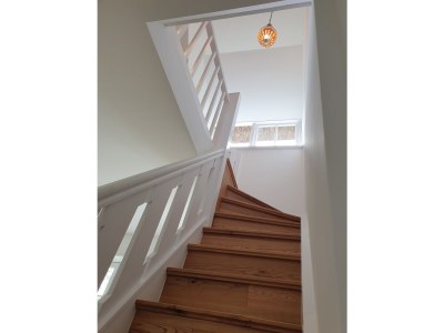 Holiday house No title - Features photo 29