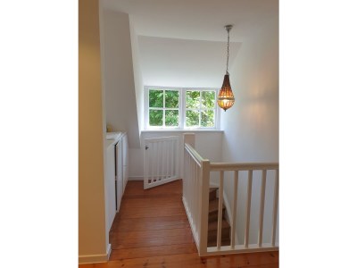 Holiday house No title - Features photo 30