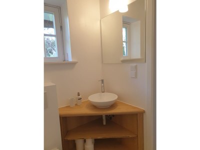 Holiday house No title - Features photo 31