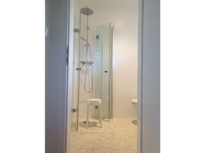 Holiday house No title - Features photo 32