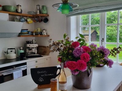 Holiday house No title - Features photo 33