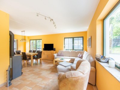 Holiday house Rennsteig Familienausflug - Features photo 11