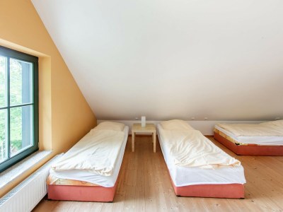 Holiday house Rennsteig Familienausflug - Features photo 15