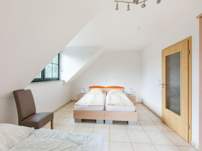 Holiday house Rennsteig Familienausflug - Features photo 17