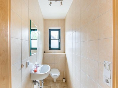 Holiday house Rennsteig Familienausflug - Features photo 18