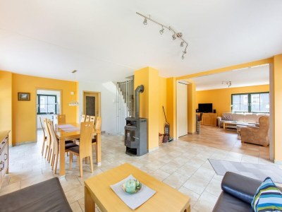 Holiday house Rennsteig Familienausflug - Features photo 20