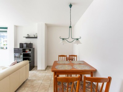 Holiday house Rennsteig Familienausflug - Features photo 21