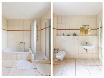 Holiday house Rennsteig Familienausflug - Features photo 23