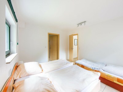 Holiday house Rennsteig Familienausflug - Features photo 25