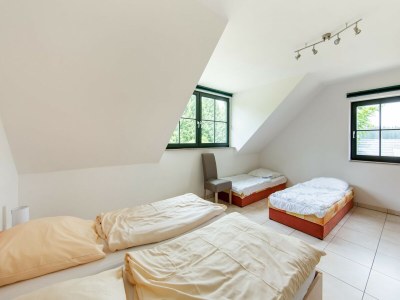 Holiday house Rennsteig Familienausflug - Features photo 26