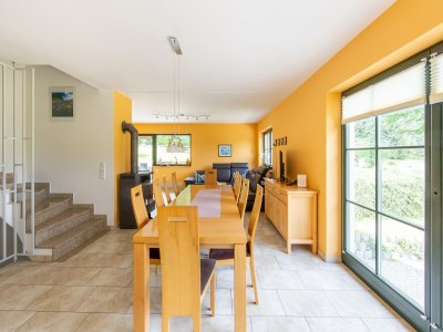 Holiday house Rennsteig Familienausflug - Features photo 31