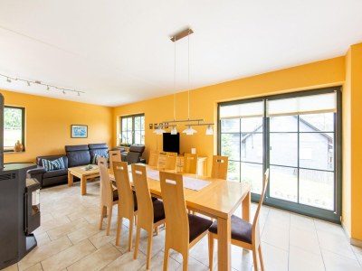 Holiday house Rennsteig Familienausflug - Features photo 35