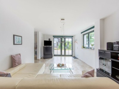 Holiday house Rennsteig Familienausflug - Features photo 36