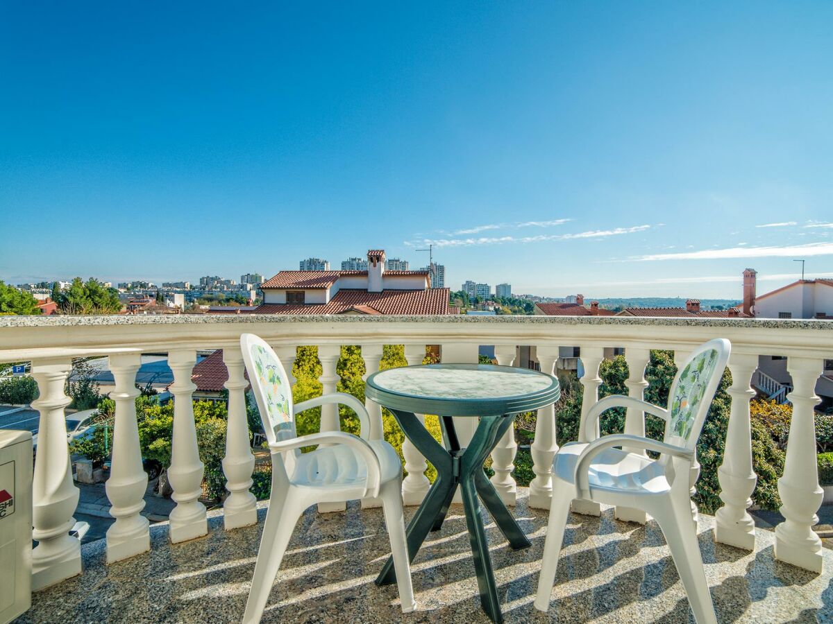 Apartment Ori - One bedroom A3 - Outdoor photo 2