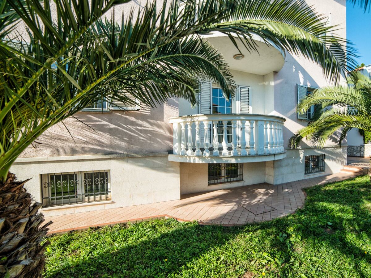 Apartment Ori - One bedroom A3 - Outdoor photo 5